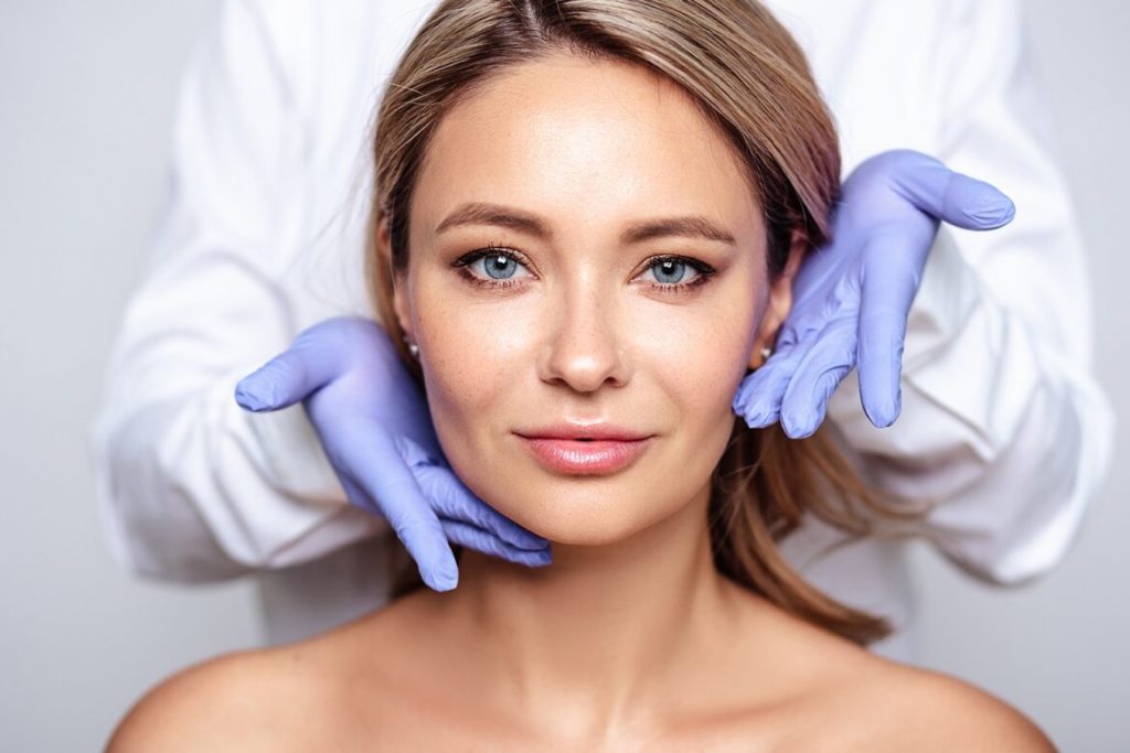 Preparation Tips For Your First Botox Treatment